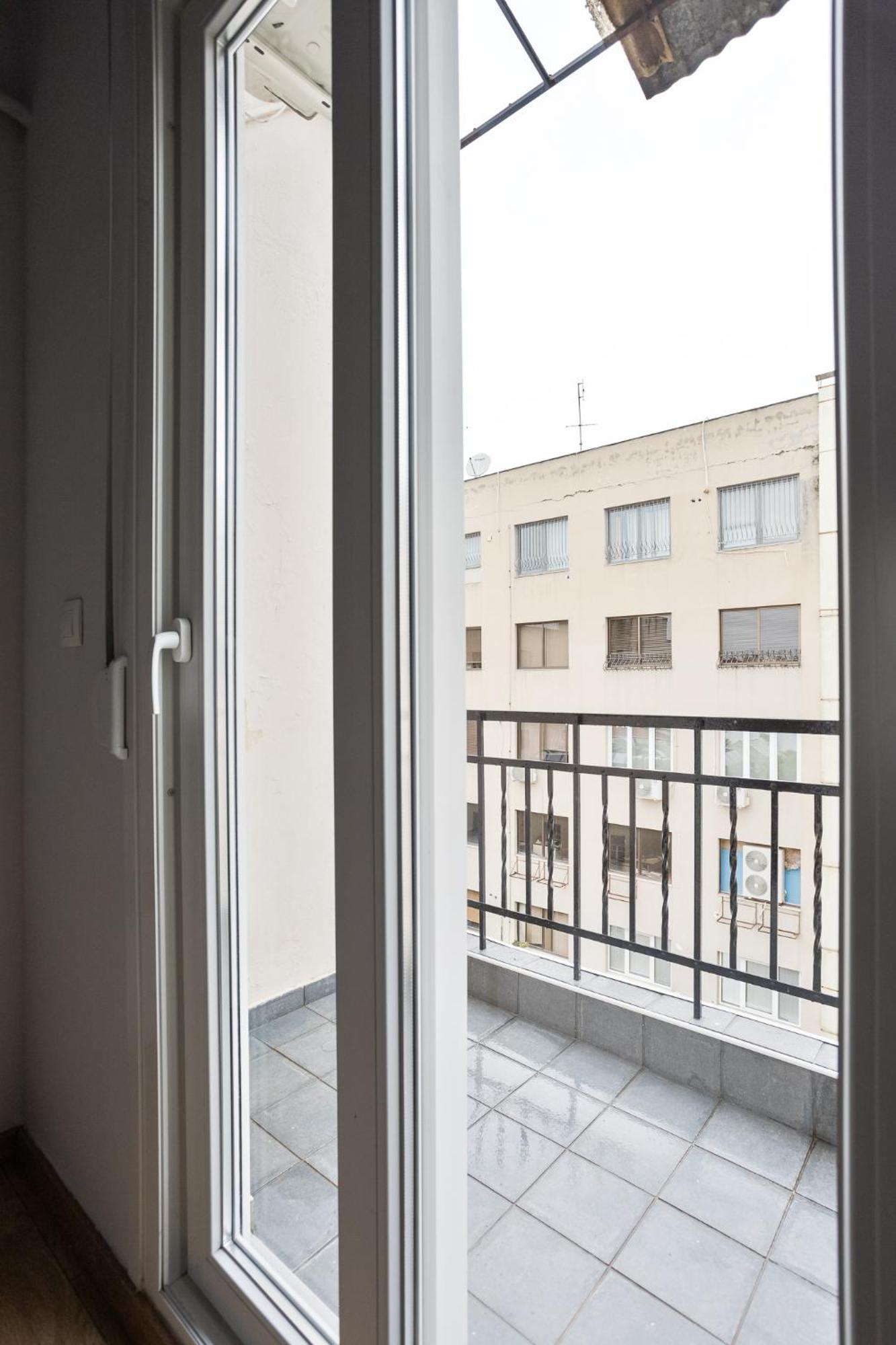 Apartment 2