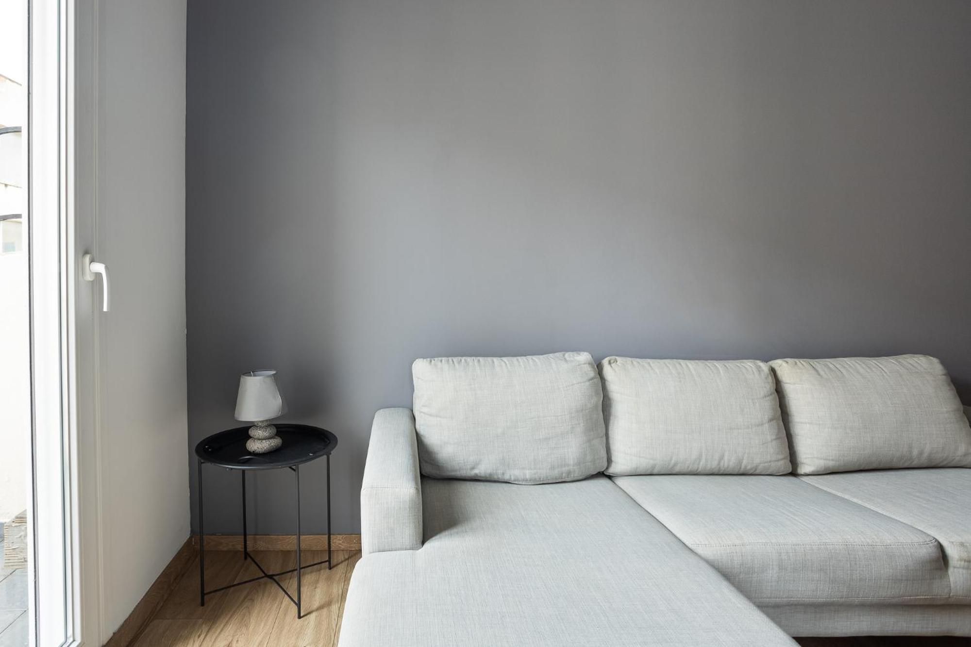 2 Appartement Thessaloniki