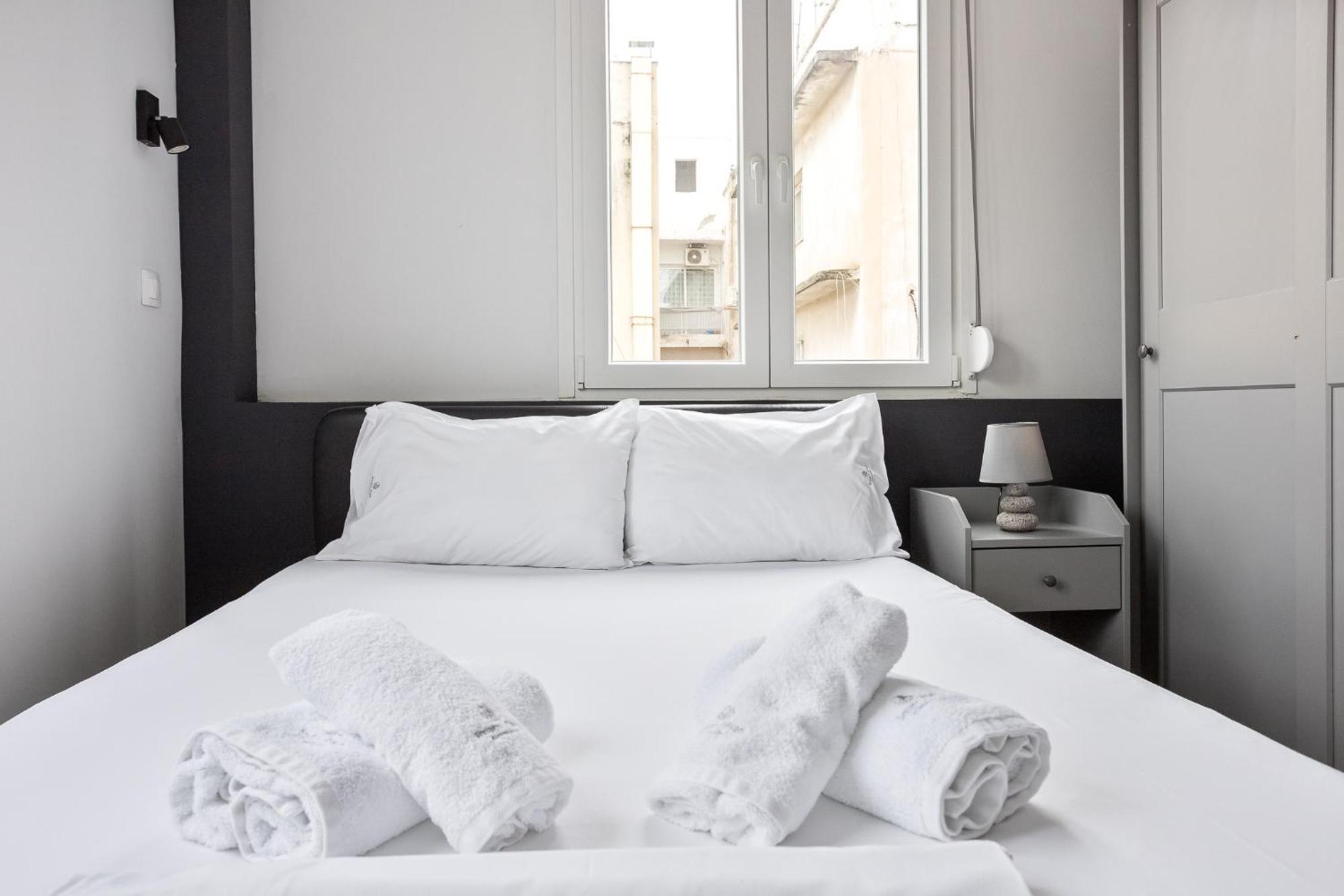 Appartement 2